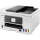 CANON Maxify GX4040  5779C009 - 1115151 - zdjęcie 2
